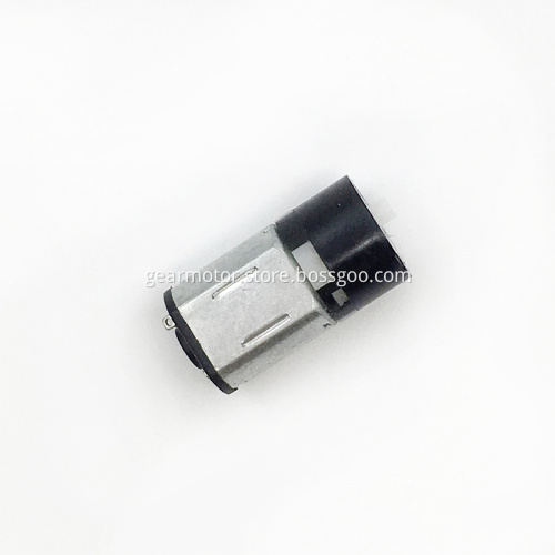 M1012 3v mini gear motor